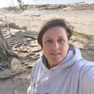 Garde de vos animaux de compagnie