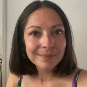 Femme de ménage près d'Avranches 