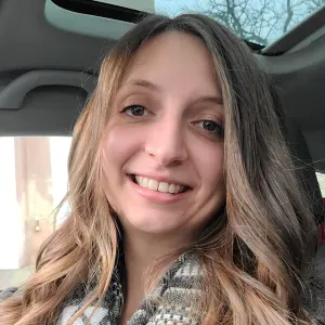 Professeur des écoles particulier 