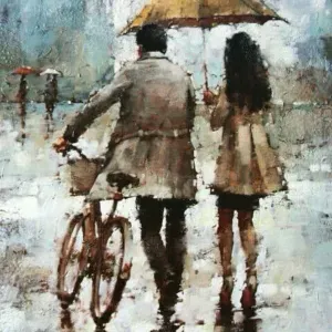 Adesso alle pulizie a Torino nord 