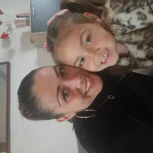 Une aide à la maison