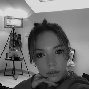 Sortie d'école, aide aux devoirs et baby-sitting