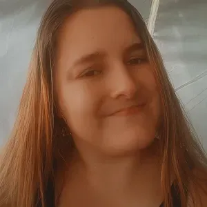 Femme de ménage responsable de stotzheim