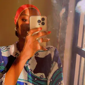 Aide ménagère expérimentée Le Mans 