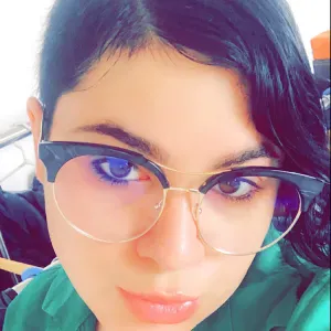 Babysitter para contratar