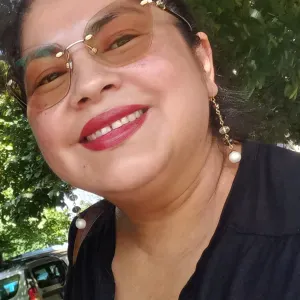 Collaboratori  domestici  baby sitter 