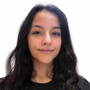 Cuidadora en Algeciras, empatía y compañía.