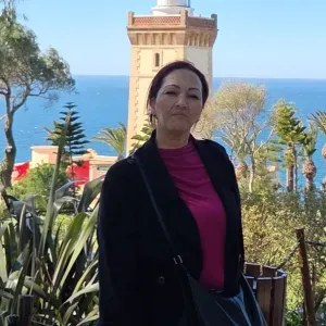 Femmes de ménage polyvalente à Montpellier et environs 