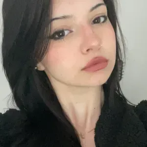 Propose ménage et aide à domicile - Sérieuse et motivée