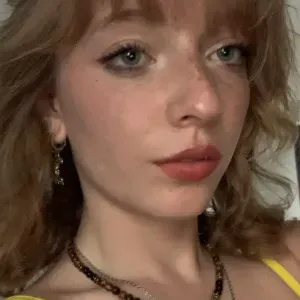 Pet-Sitter dans le Val-d'Oise !