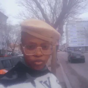 A professional baby sitter in Aveiro