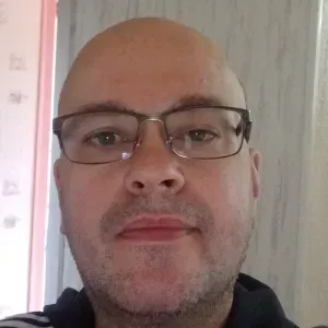 Aide aux personnes à domicile 