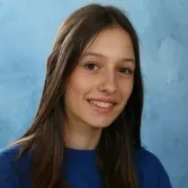 Pet-sitter avec un peu d'expérience 