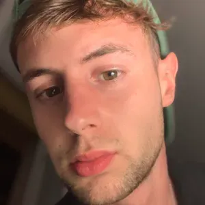 pet-sitter et promenade aux Yvelines