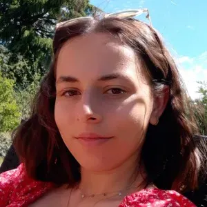 Je cherche à faire du baby-sitting sur mon temps libre