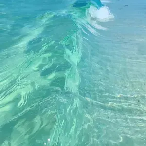 Recherche femme de ménage à Neupré