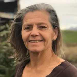 Aide a domicile pour personne âgées et handicapée 