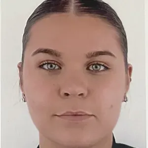 Baby sitter expérimentée à Saint André de Corcy 