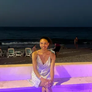 Baby-sitter expérimentée de Vernouilllet