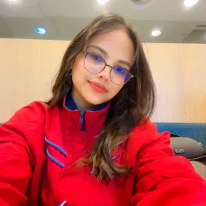 Responsible Housekeeper & Cleaner