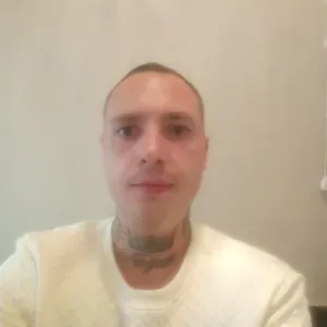 Agent d'entretien ménage 6 mois d'expérience 