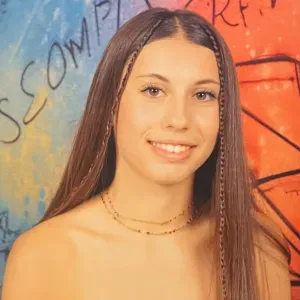 Pet sitter disponible autour de mayenne 