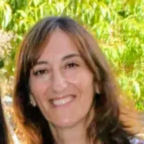 Babysitter , Vale de Cambra , Arredores 