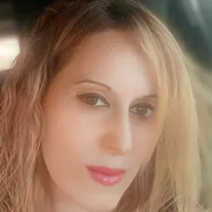 Niñera en La Solana con experiencia 