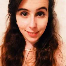 Dog sitter, Lignano Sabbiadoro