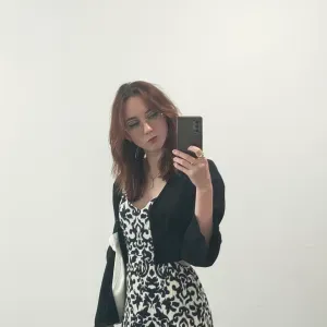 Pet-Sitter à Nîmes et aux alentours 