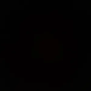 Offro lavoro babysitter a Potenza!