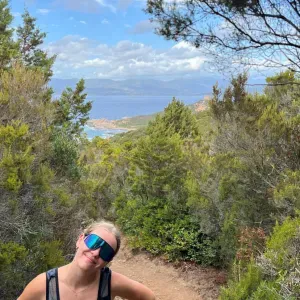 🐾 Pet-sitter disponible – Garde d'animaux avec amour ! 🐾