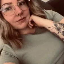 Garde d'enfants (mi temps, temps plein...)