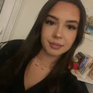 Pet-sitter dans le val d'oise 