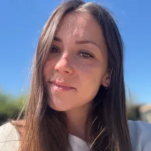 Pet sitter sur le canton de fayence 