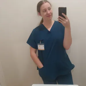 Professional Pet Care & Vet Student Expertise