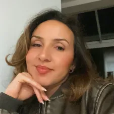 Prof particulier à domicile (Bruxelles)