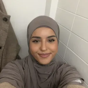 Aide ménagère responsable à Lyon