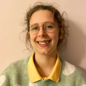 Pet-sitter à Espiet ou Galgon 