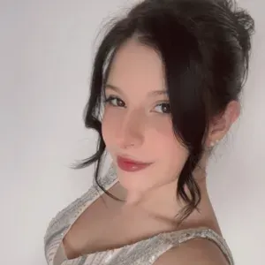 Nouvelle Pet Sitter a Toulouse