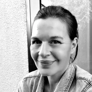 Femme de ménage sur EPINAL propose mes services 