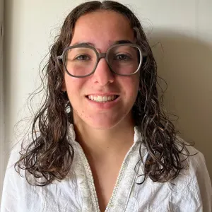 baby-sitter aux alentours de Bayonne 