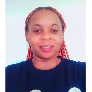 Nettoyeuse responsable à Lille