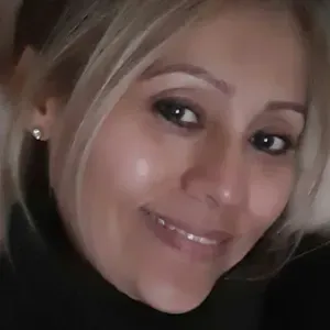 Cuidadora en Guadalajara  o externa em madrid