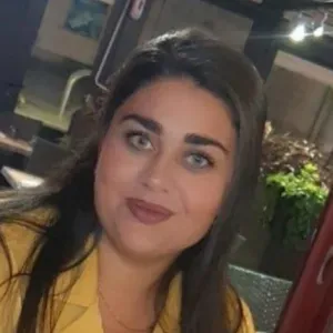 Assistante de vie aux familles 