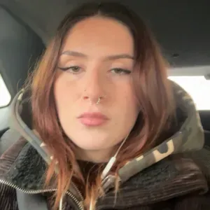 Femme de ménage au Coudray-Montceaux