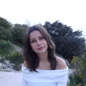 Pet Sitter à Paris disponible toute la semaine