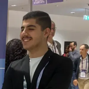 Pet Sitter des hauts de seines et Paris 