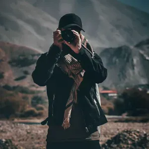 Emploi de femme de ménage Strasbourg