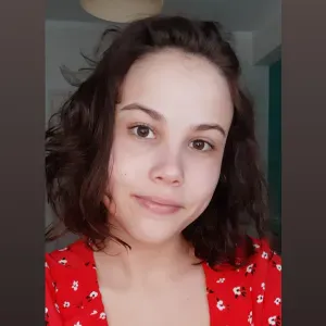 Pet Sitter / Dog walker